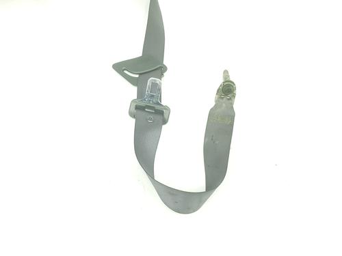 Rear right seatbelt TOYOTA LAND CRUISER PRADO (_J12_) 3.0 D-4D (KDJ120, KDJ125) | BP15769036I28 