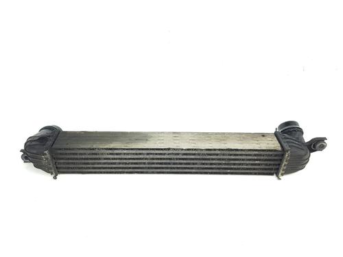Intercooler MINI MINI COUNTRYMAN (R60) One D | BP37182871M30 - Image 4