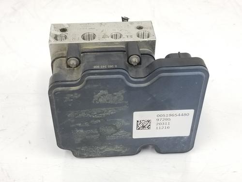 ABS pump FIAT PANDA (312_, 319_) 1.3 D Multijet 4x4 (312PXU1A) | BP8231412M43 