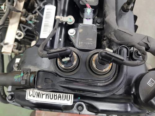Engine MG MG ZS SUV 1.5 VTi | BP18097978M1 