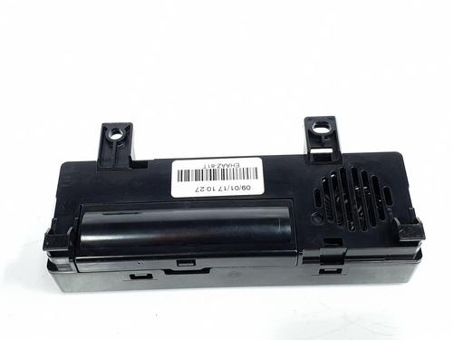 Electronic module PEUGEOT 3008 II SUV (MC_, MR_, MJ_, M4_)  | BP29489661M83 