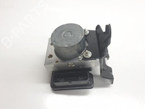 ABS pump VW CRAFTER Platform/Chassis (SZ_)  | BP29436196M43 