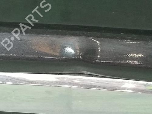 Left rear door JEEP CHEROKEE (KK) 2.8 CRD 4x4 | BP8340467C4