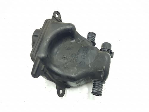 Expansion tank BMW X6 (E71, E72) xDrive 50 i | BP16250904C120 