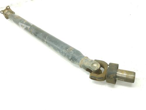 Driveshaft SUZUKI GRAND VITARA II (JT, TE, TD) 1.9 DDiS All-wheel Drive (JT419, TD44, JB419WD, JB419XD,... | BP8537448M37 