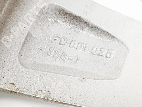 Rim SEAT ARONA (KJ7, KJP) 1.0 TGi | BP12549421C45 