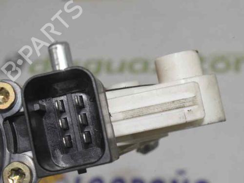Right rear window motor MERCEDES-BENZ E-CLASS (W211) E 320 CDI (211.026) | BP1483254E22 