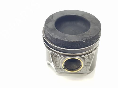 Used Other Other AUDI A6 C8 Avant (4A5) 40 TDI Mild Hybrid (204 hp) 33201914 33201914