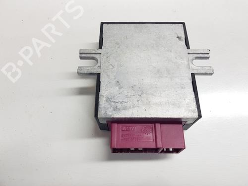 Electronic module BMW X4 (F26) xDrive 20 d | BP36642183M83 - Image 2
