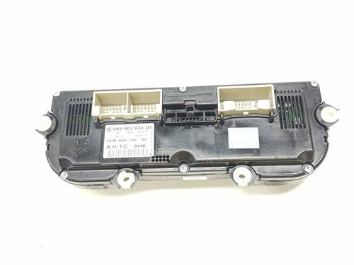 Climate control VW GOLF VI (5K1) 2.0 TDI | BP39610767I5 - Image 5