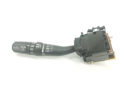 Used Steering column stalk TOYOTA LAND CRUISER PRADO (_J12_) 3.0 D-4D (KDJ120, KDJ125) (166 hp) 13526593