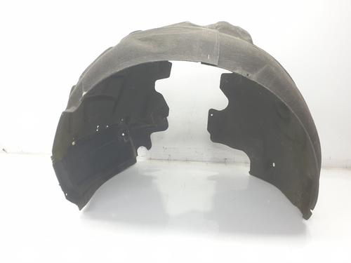 Used Wheel arch AUDI A6 C7 (4G2, 4GC) 2.0 TDI (190 hp) 29454192