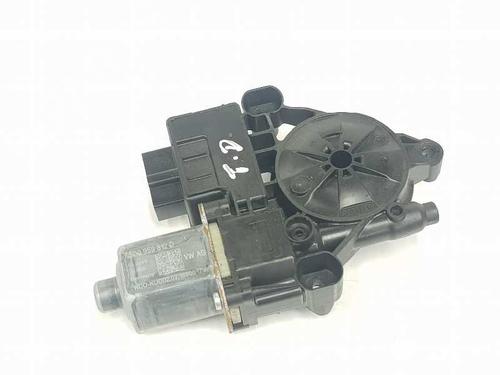 Used Right rear window motor SEAT ARONA (KJ7, KJP) 1.0 TSI (95 hp) 5616270
