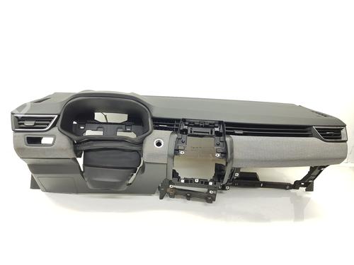 Airbag Kit RENAULT CLIO V (B7_) 1.6 E-TECH 140 (B7MU) | BP34344310C86 - Image 13