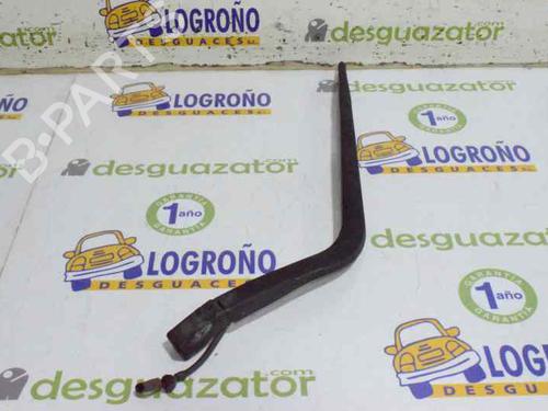 Used Rear windshield wiper arm LAND ROVER FREELANDER I (L314) 2.0 Td4 4x4 (109 hp) 3658077