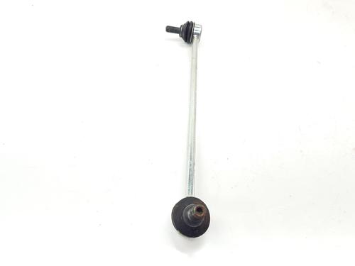 Left front suspension arm SEAT LEON (KL1, KLG)  | BP27498408M12 