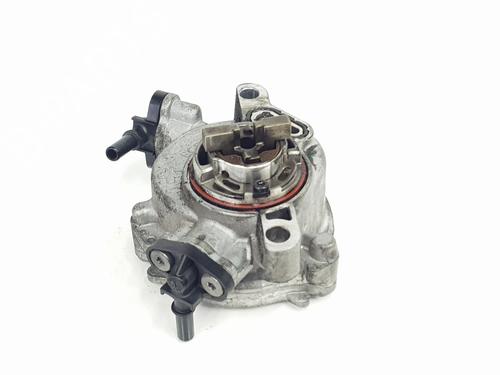 Vacuum pump PEUGEOT 308 SW II (LC_, LJ_, LR_, LX_, L4_)  | BP26895146M80