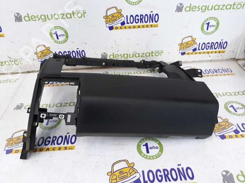 Glove box LAND ROVER RANGE ROVER SPORT I (L320) 2.7 D 4x4 | BP3248856C95 
