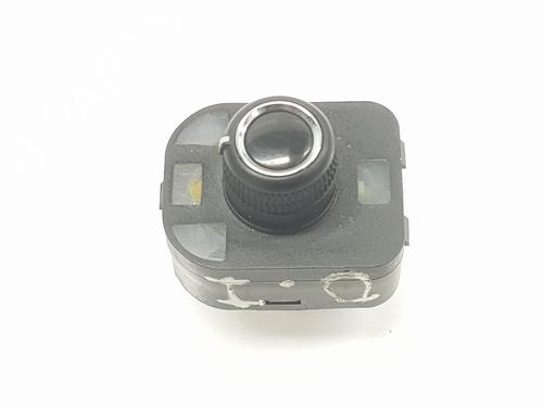 Used Mirror switch AUDI A5 (8T3) 3.0 TDI quattro (240 hp) 16267953
