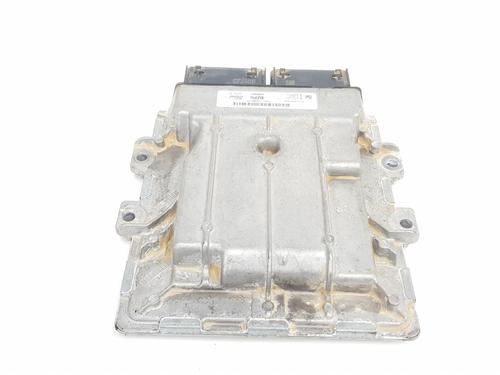 Engine control unit (ECU) FORD TRANSIT V363 Platform/Chassis (FED, FFD) 2.0 EcoBlue | BP31840534M57 