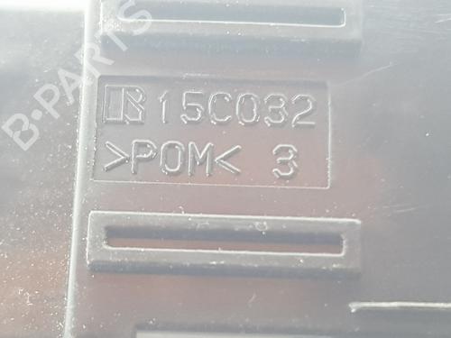 Switch TOYOTA LAND CRUISER PRADO (_J15_) 2.8 D-4D (GDJ150_, GDJ155_, GDJ150, GDJ151) | BP29710953I30 
