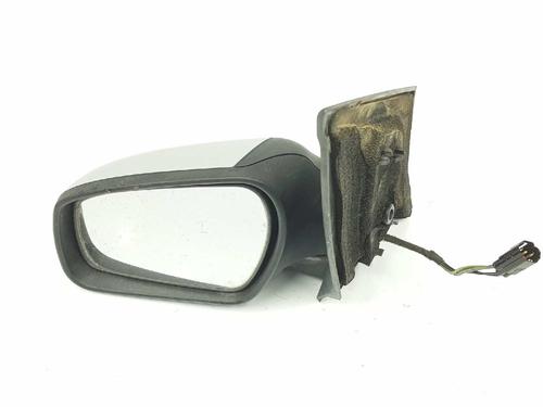 Spiegel buiten links FORD FIESTA V (JH_, JD_) 1.6 TDCi (90 hp) 7114052