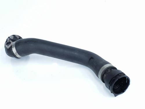 Pipe BMW 1 (E81) 116 i | BP22790420M125 