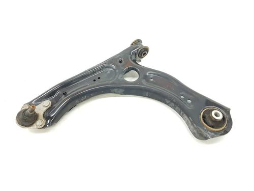 Used Left front suspension arm Left front suspension arm VW T-CROSS (C11, D31) 1.0 TSi (116 hp) 40435885 40435885