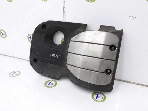 Upper protection CHEVROLET CAPTIVA (C100, C140) 2.0 D 4WD | BP14126923M93 