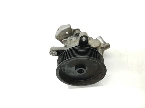 Steering pump MERCEDES-BENZ VIANO (W639) CDI 3.0 (639.811, 639.813, 639.815) | BP21803172M99 