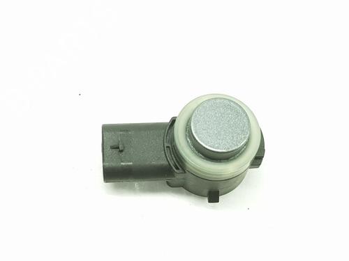 Elektronisk modul SKODA KAMIQ (NW4) 1.5 TSI (150 hp) 12575896