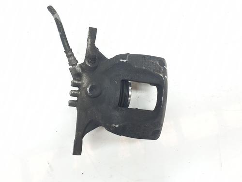 Left front brake caliper RENAULT TRAFIC III Van (FG_) | BP37491149M105 - Image 8