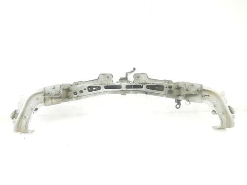 Other OPEL COMBO Box Body/MPV (X12) 1.3 CDTI (B05) | BP18122598O1 