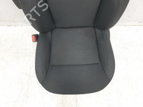 Left front seat RENAULT EXPRESS Box Body/MPV  | BP32250818C15 