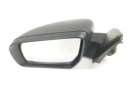 Left mirror FORD RANGER (TKE) 2.2 TDCi 4x4 (150 hp) 15895209