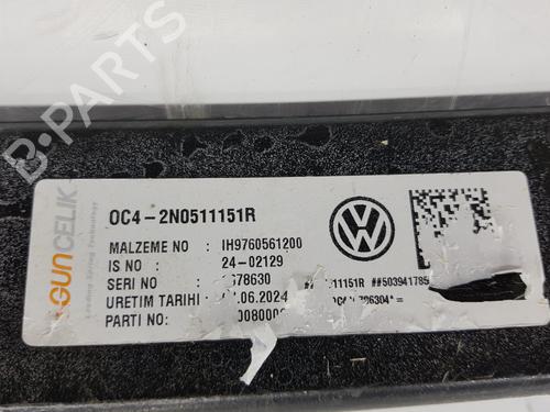 Other VW CRAFTER Van (SY_, SX_)  | BP29535432O1 