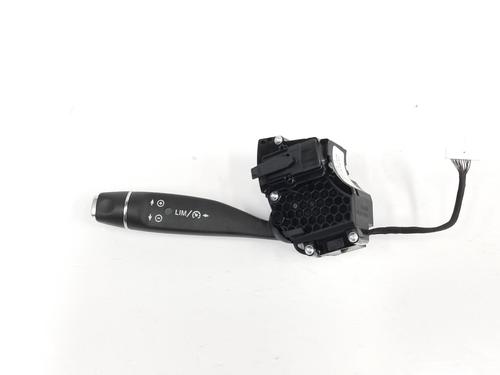 BP14111431O1 main image