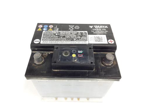 Battery AUDI Q4 E-TRON SUV (F4B) 50 quattro | BP27879484E11 