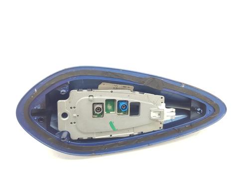 Antenna/Base BMW 3 (F30, F80) 318 d | BP16054472C140 