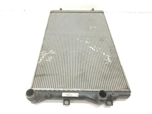 Køler VW PASSAT B6 (3C2) 1.9 TDI | BP10557269M31 