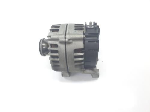 Alternator BMW 3 Gran Turismo (F34) 320 d | BP24662247M7 