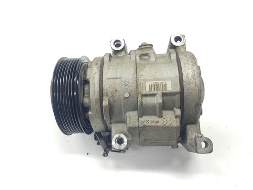 Used AC compressor TOYOTA LAND CRUISER PRADO (_J15_) 3.0 D-4D (KDJ155_, KDJ150_, KDJ150R, KDJ155R) (190 hp) 20724933