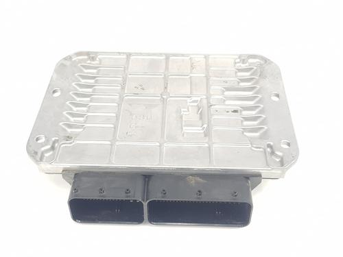 Engine control unit (ECU) MITSUBISHI PAJERO IV (V8_W, V9_W) 3.2 DI-D 4WD (V98W, V88W) | BP26698687M57 