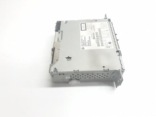 Radio BMW 3 Touring (F31) 316 d | BP30975007E6 