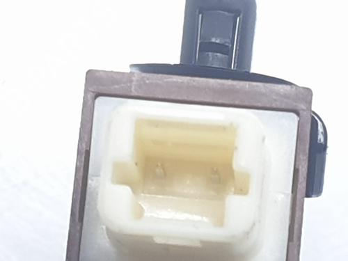 Electronic sensor LEXUS RC (_C1_) 300h (AVC10_, AVC10R) | BP29716669M84 