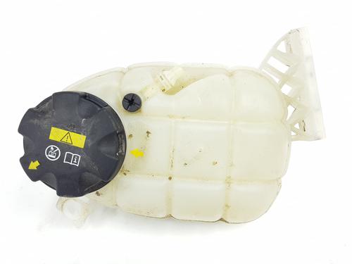 BP30482122C120 main image