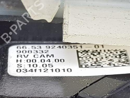 Other BMW X6 (E71, E72) xDrive 30 d | BP36672815O1  - Image 7