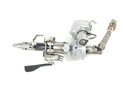 Steering column TOYOTA COROLLA Hatchback (_E21_, _EA1_, _EH1_) | BP37265543M21 - Image 8