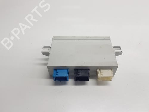 Used Electronic module BMW 5 (E39) 530 d (193 hp) 20727083