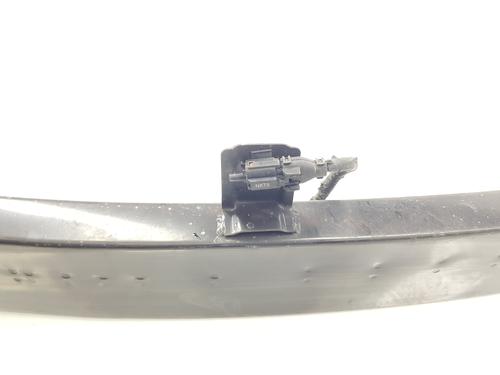 Front bumper reinforcement KIA PROCEED (CD) 1.0 T-GDI | BP29723174C109 